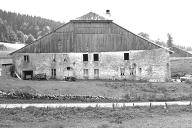 ferme