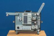 appareil de projection Hortson Junior