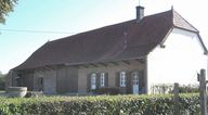 ferme