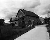 ferme