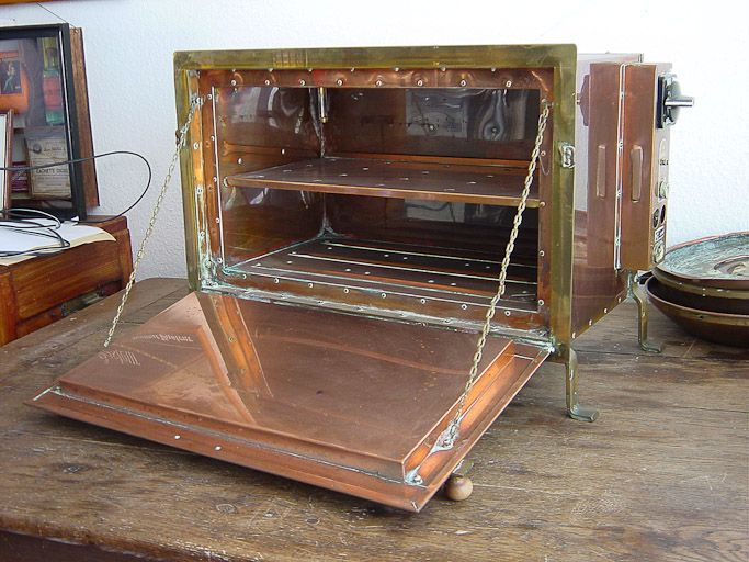 stérilisateur autoclave