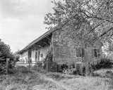 ferme