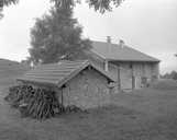 ferme