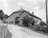 ferme