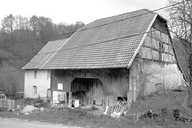 ferme