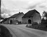 ferme