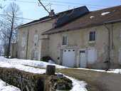 ferme