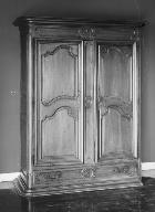 armoire (4)
