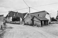 ferme