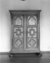 12e armoire