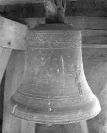 cloche