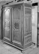 armoire (9)