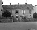 presbytère