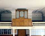 orgue (grand orgue)
