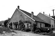 ferme