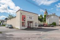 cinéma Vox