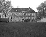 château