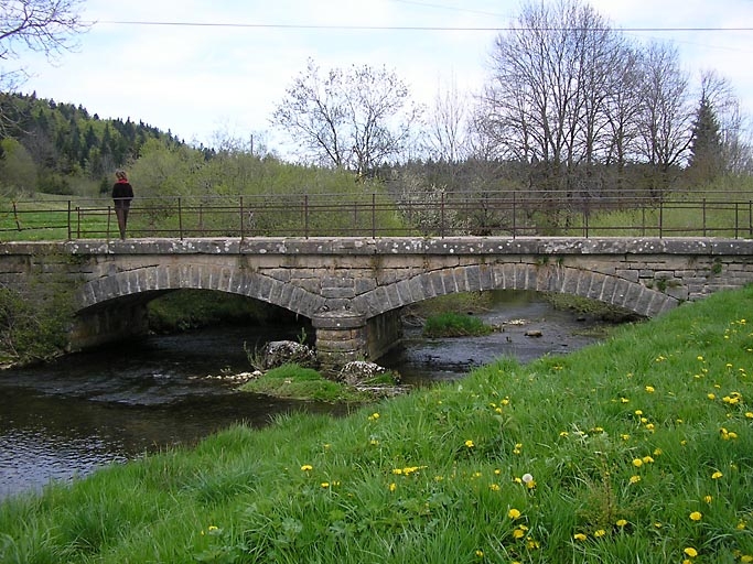 pont