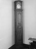 horloge (2)