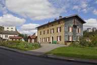 ferme