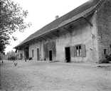 ferme