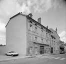 immeuble