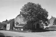 ferme