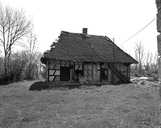 fermes