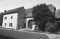 ferme