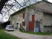 ferme