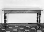 table (1)