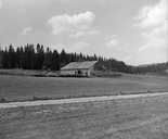 ferme