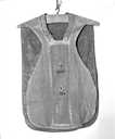 chasuble