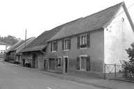 ferme