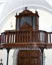orgue (orgue d'accompagnement)