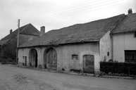 ferme