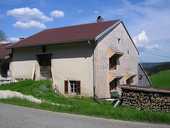 ferme