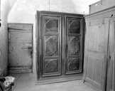 armoire