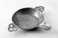 tasse