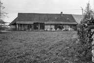 fermes