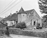 maison de vigneron