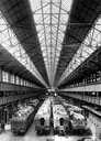 ensemble industriel de la Société alsacienne de Constructions mécaniques (SACM), puis Alsthom, puis Alsthom-Atlantique, puis GEC-Alsthom, actuellement Alstom