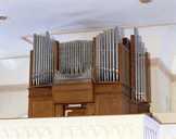 orgue (grand orgue)