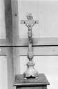 croix d'autel