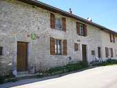 ferme