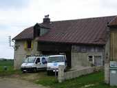 ferme
