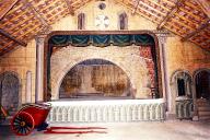 peinture monumentale