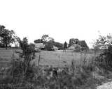 demeure