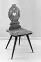 chaise