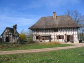 ferme
